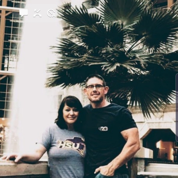 Meet your Posher, Alisha - Picture 7 of 8